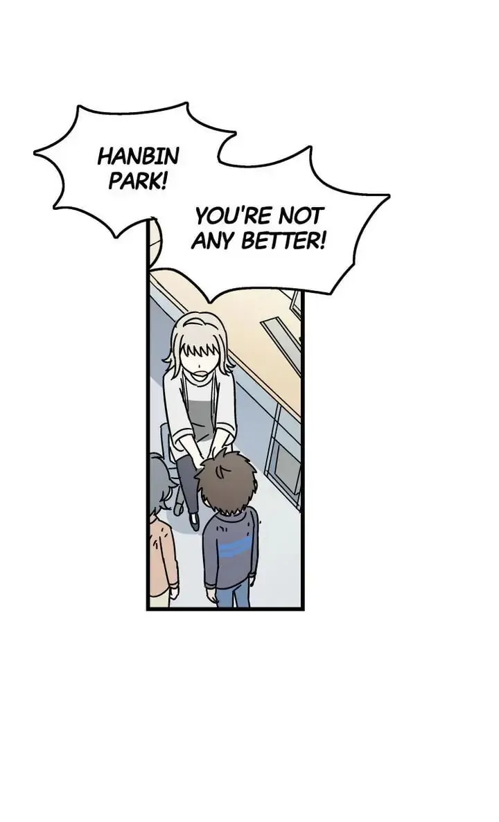 The Handbook of Morality Chapter 12 page 8 - 