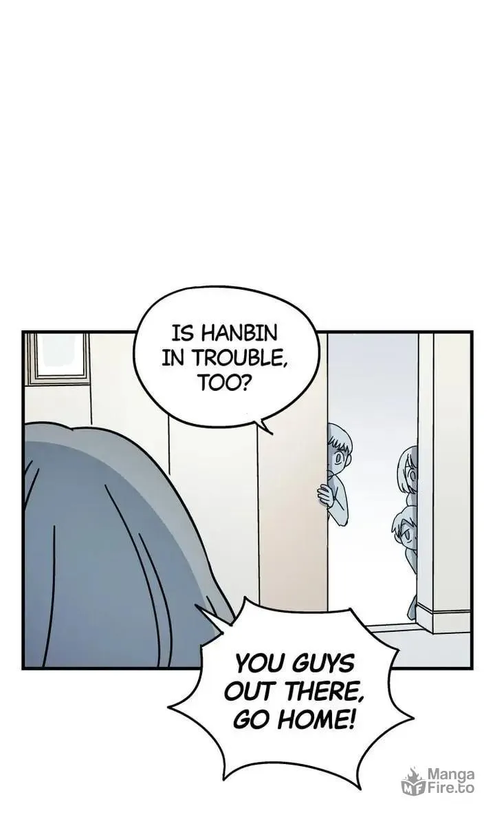 The Handbook of Morality Chapter 12 page 9 - 