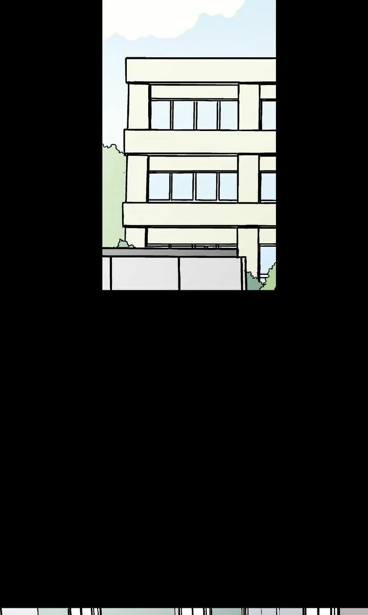 The Handbook of Morality Chapter 120 page 2 - 