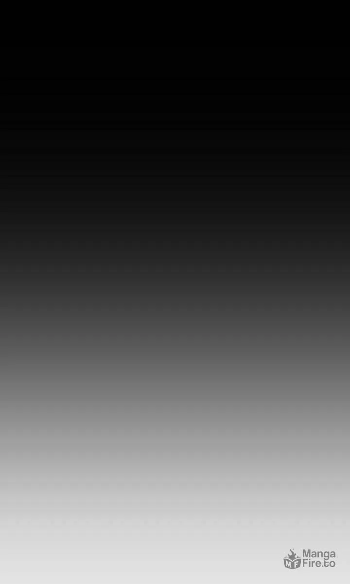 The Handbook of Morality Chapter 120 page 15 - 