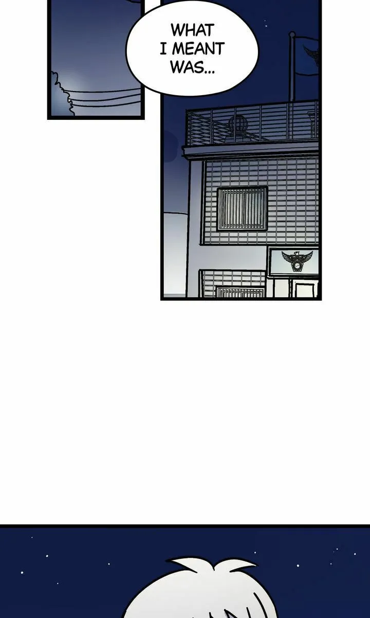 The Handbook of Morality Chapter 120 page 17 - 