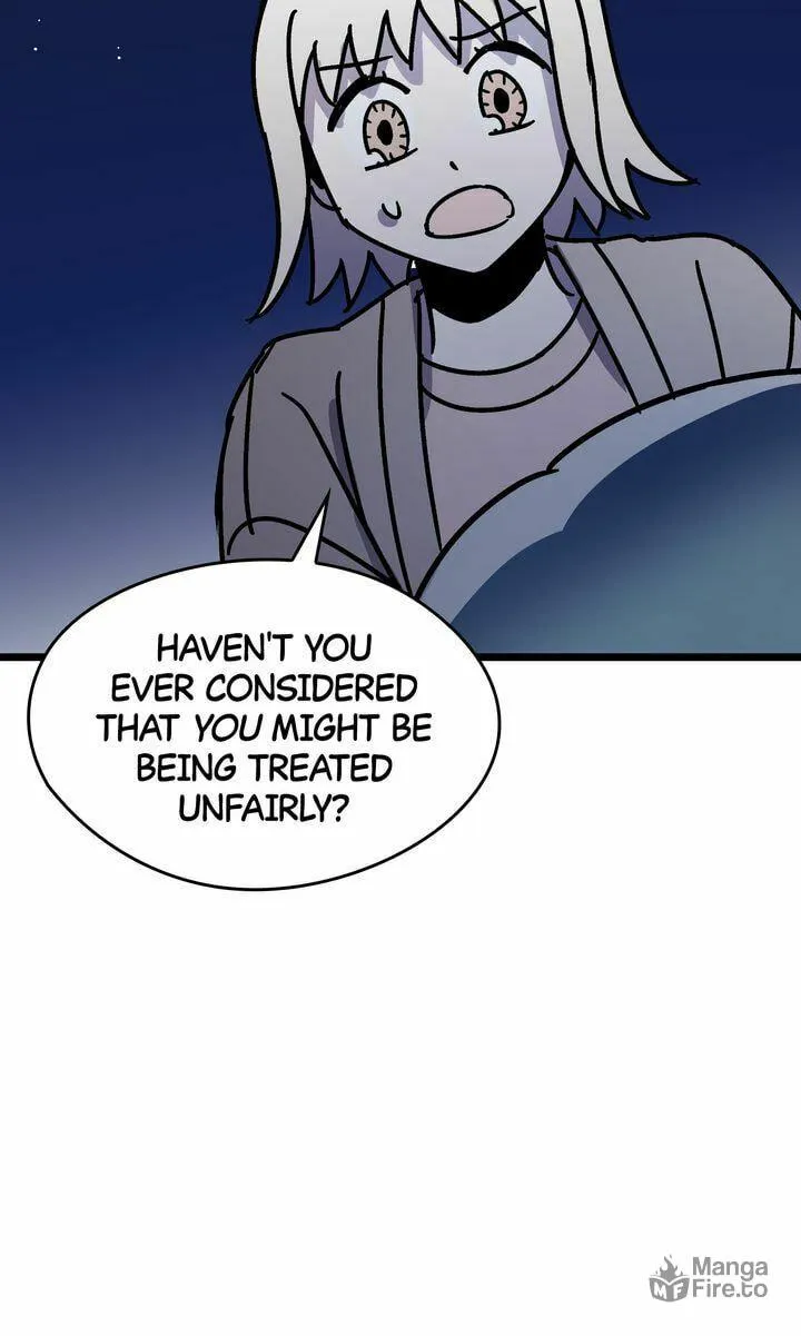 The Handbook of Morality Chapter 120 page 18 - 
