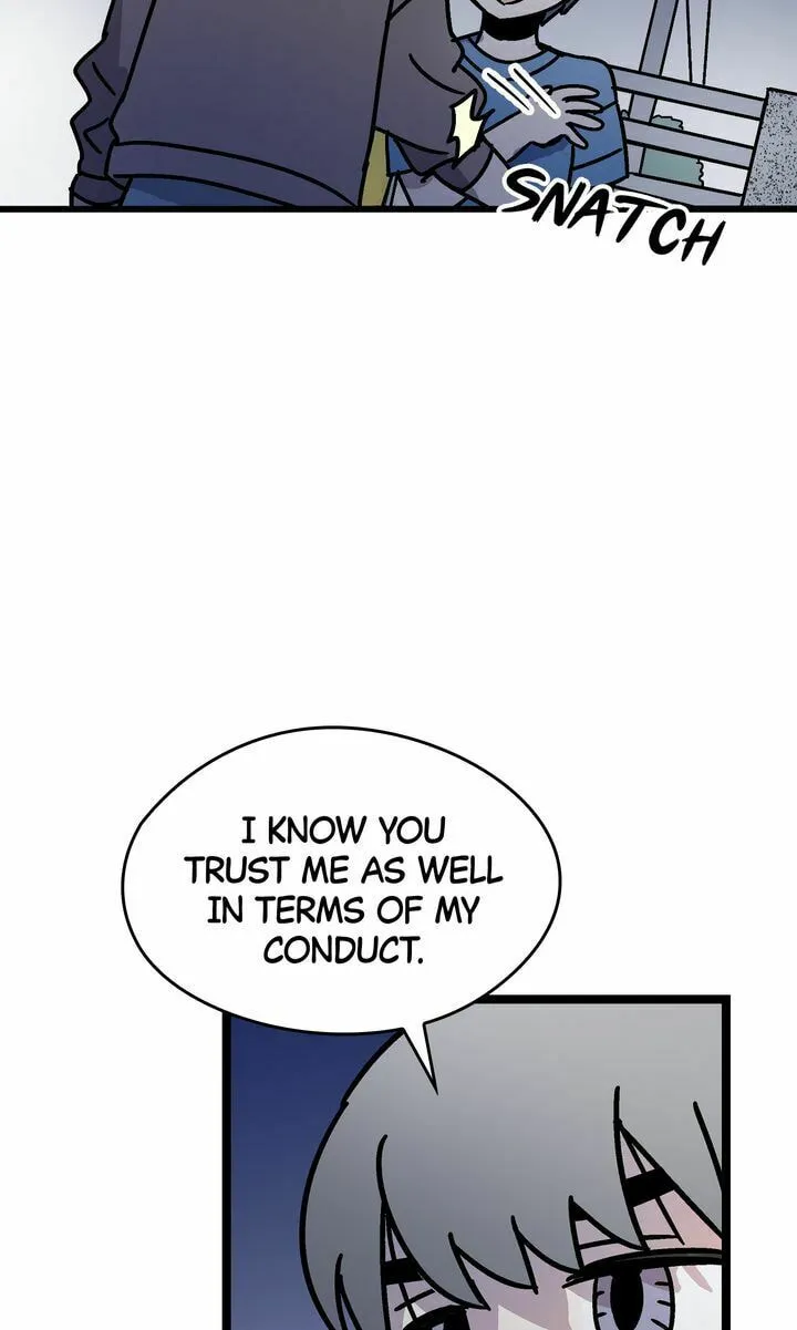 The Handbook of Morality Chapter 120 page 22 - 
