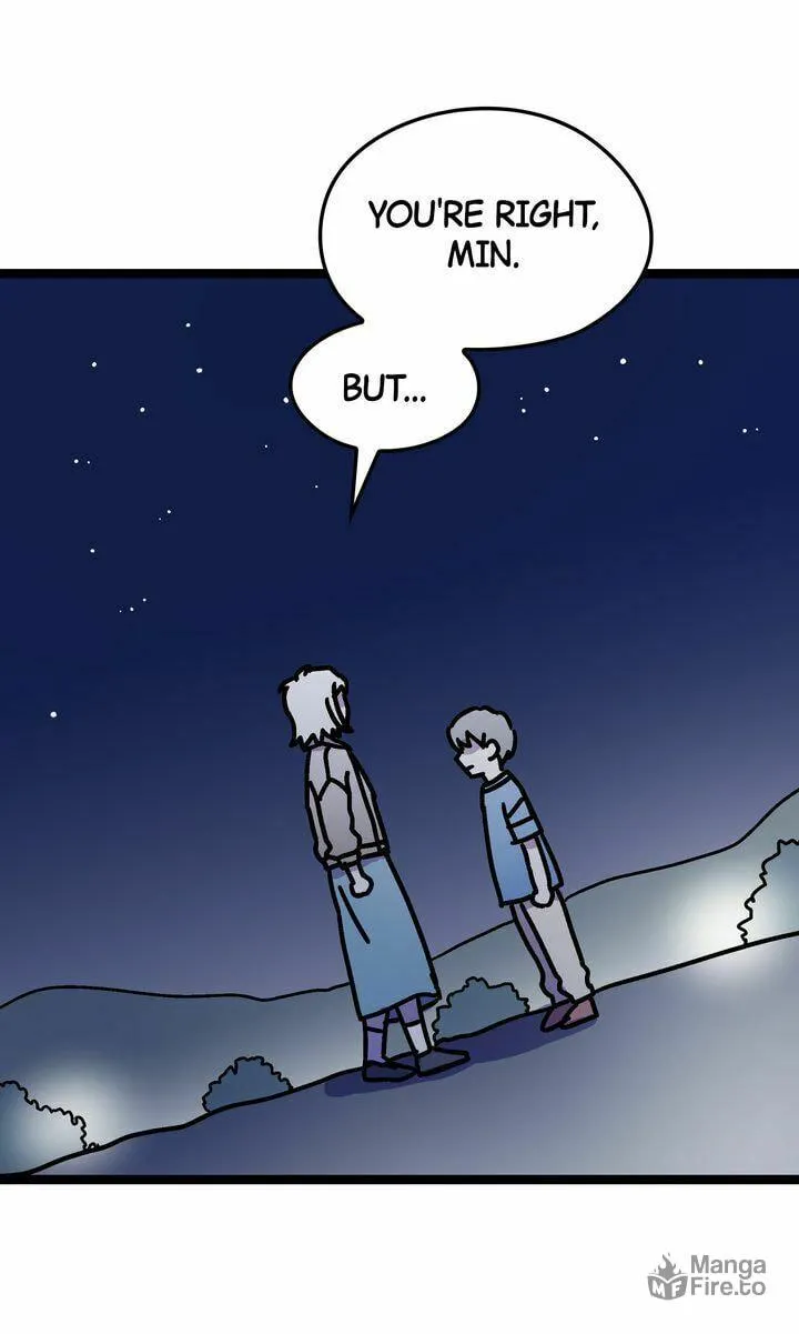 The Handbook of Morality Chapter 120 page 25 - 