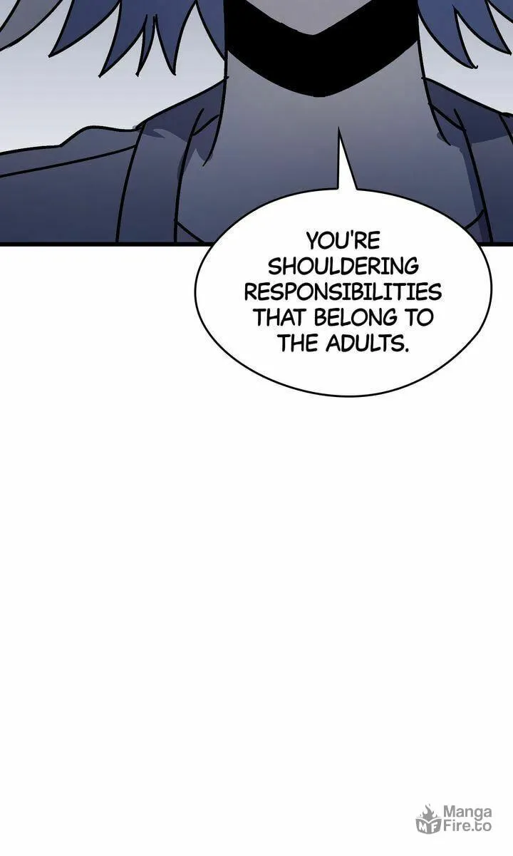 The Handbook of Morality Chapter 120 page 27 - 