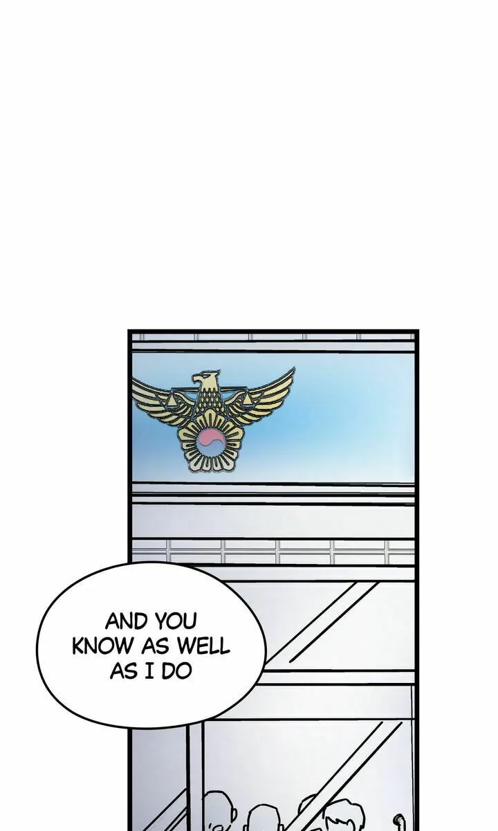 The Handbook of Morality Chapter 120 page 29 - 
