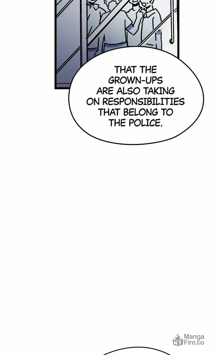The Handbook of Morality Chapter 120 page 30 - 