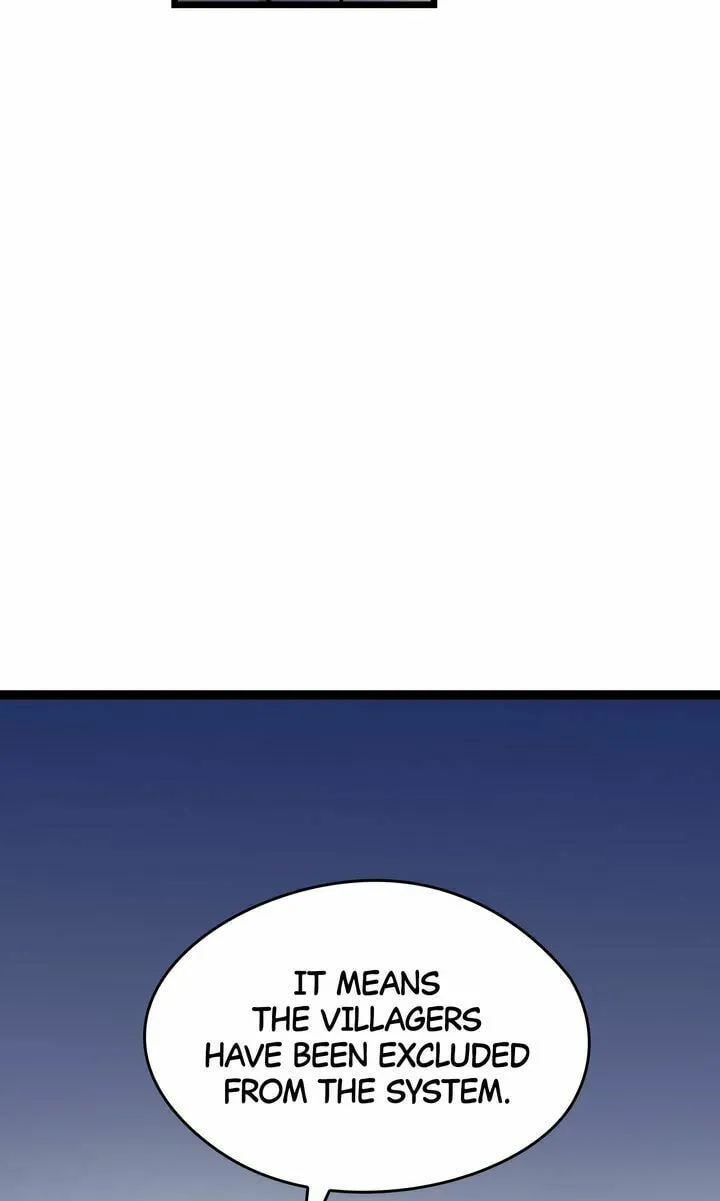 The Handbook of Morality Chapter 120 page 32 - 