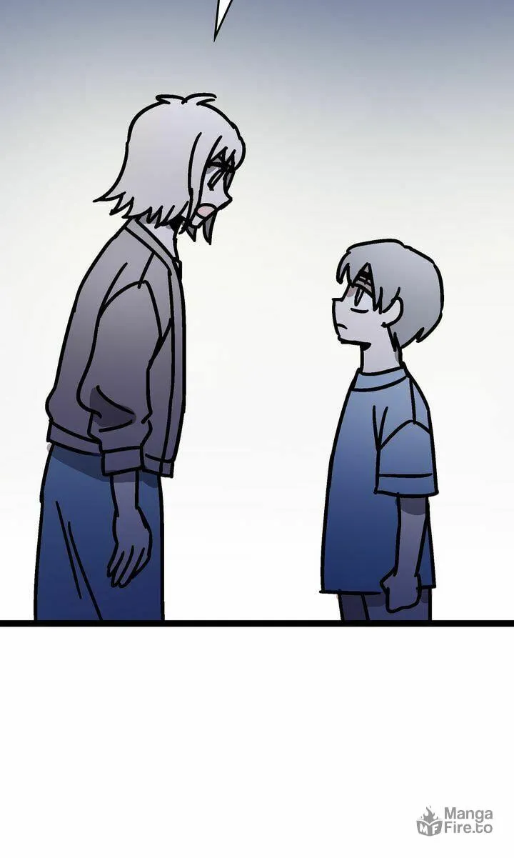 The Handbook of Morality Chapter 120 page 33 - 