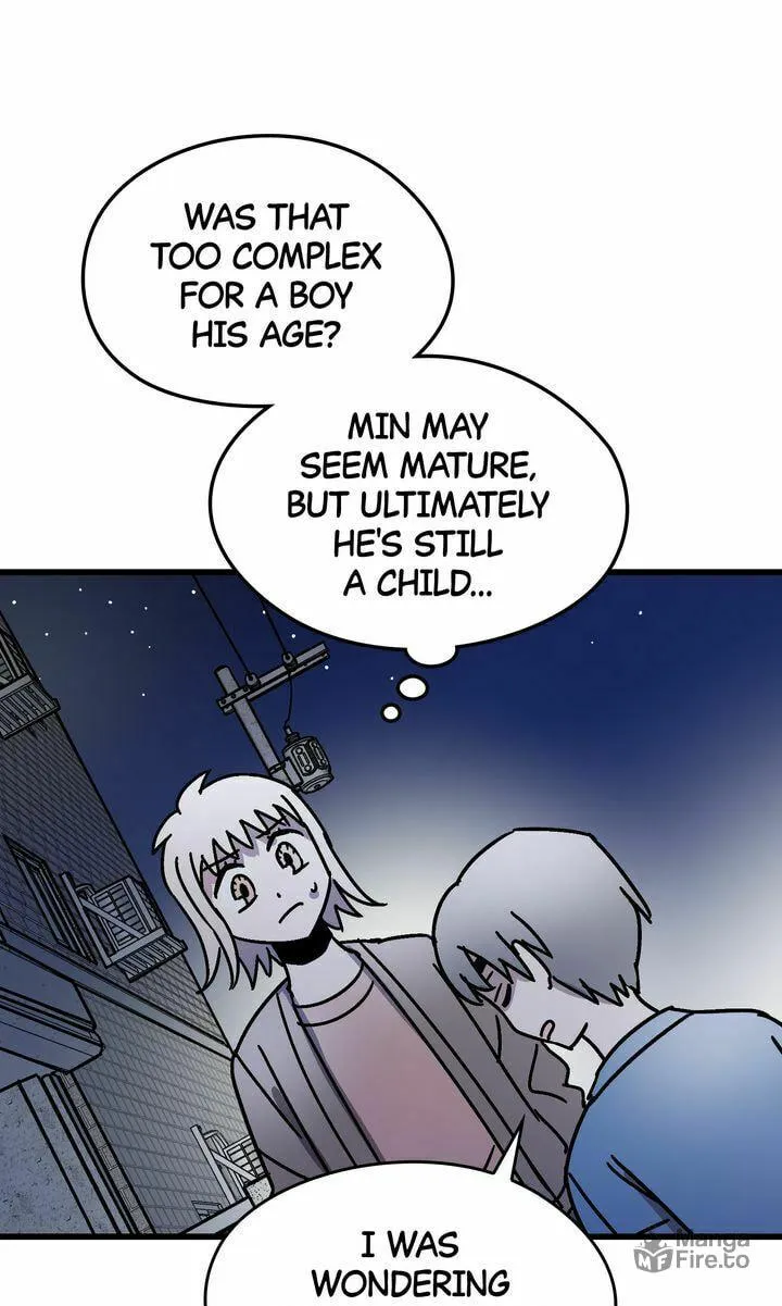 The Handbook of Morality Chapter 120 page 35 - 