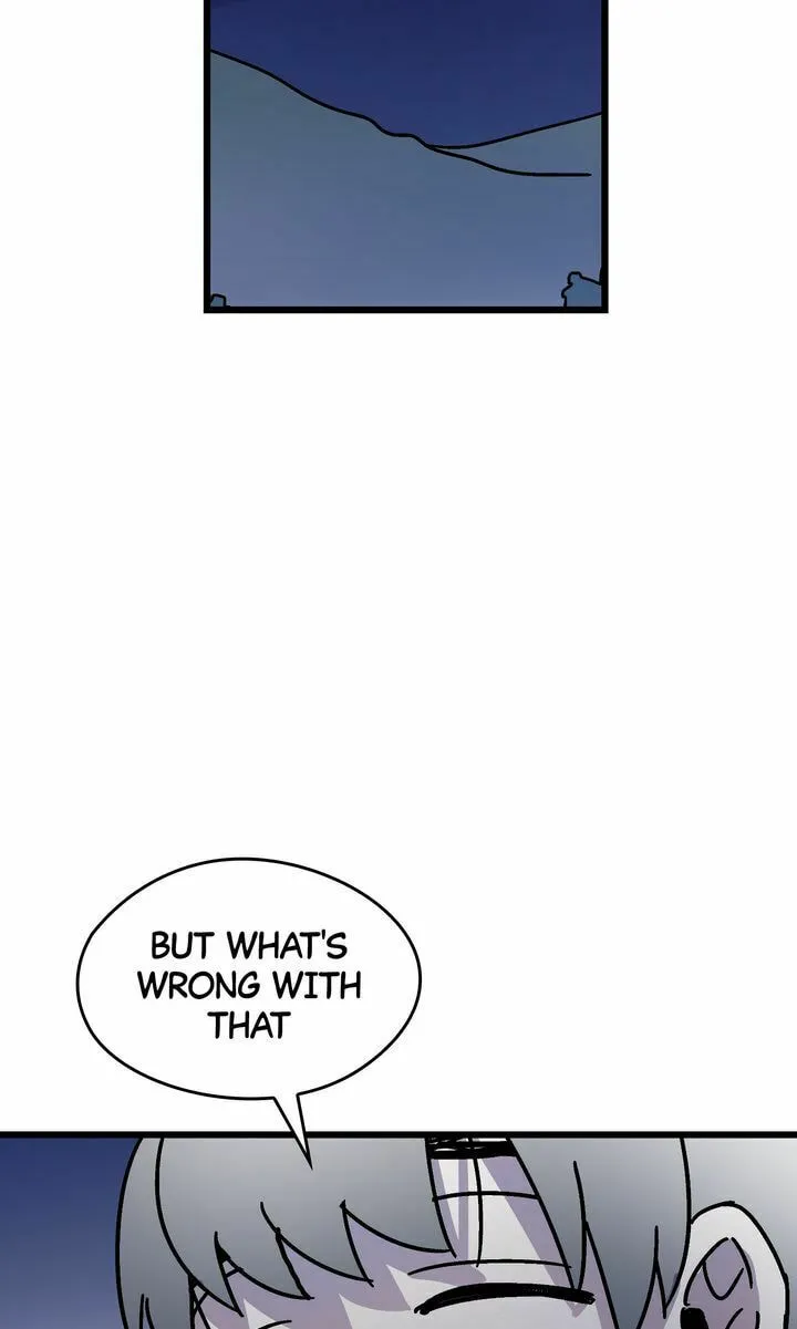 The Handbook of Morality Chapter 120 page 37 - 