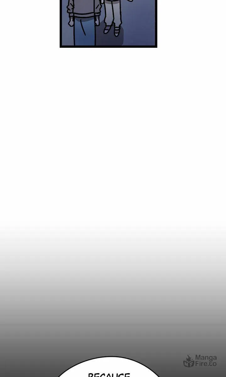 The Handbook of Morality Chapter 120 page 40 - 
