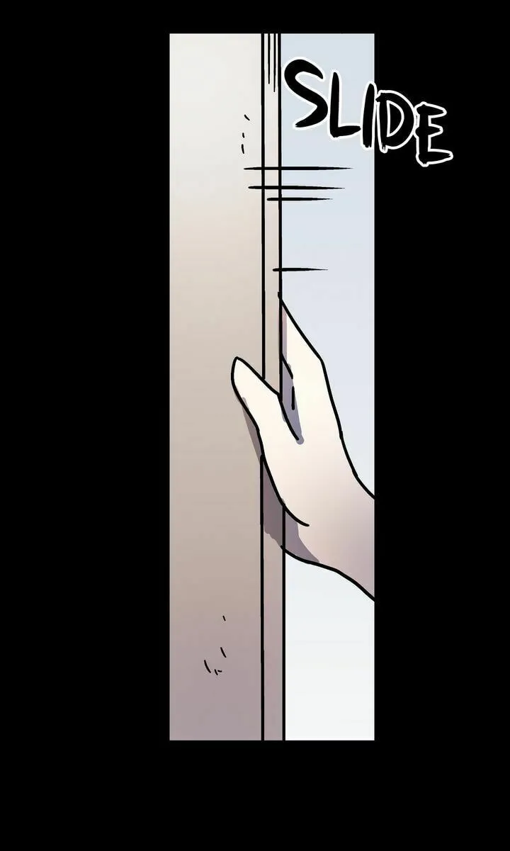 The Handbook of Morality Chapter 120 page 47 - 