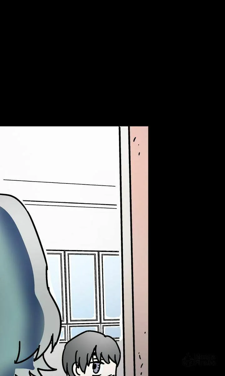 The Handbook of Morality Chapter 120 page 48 - 