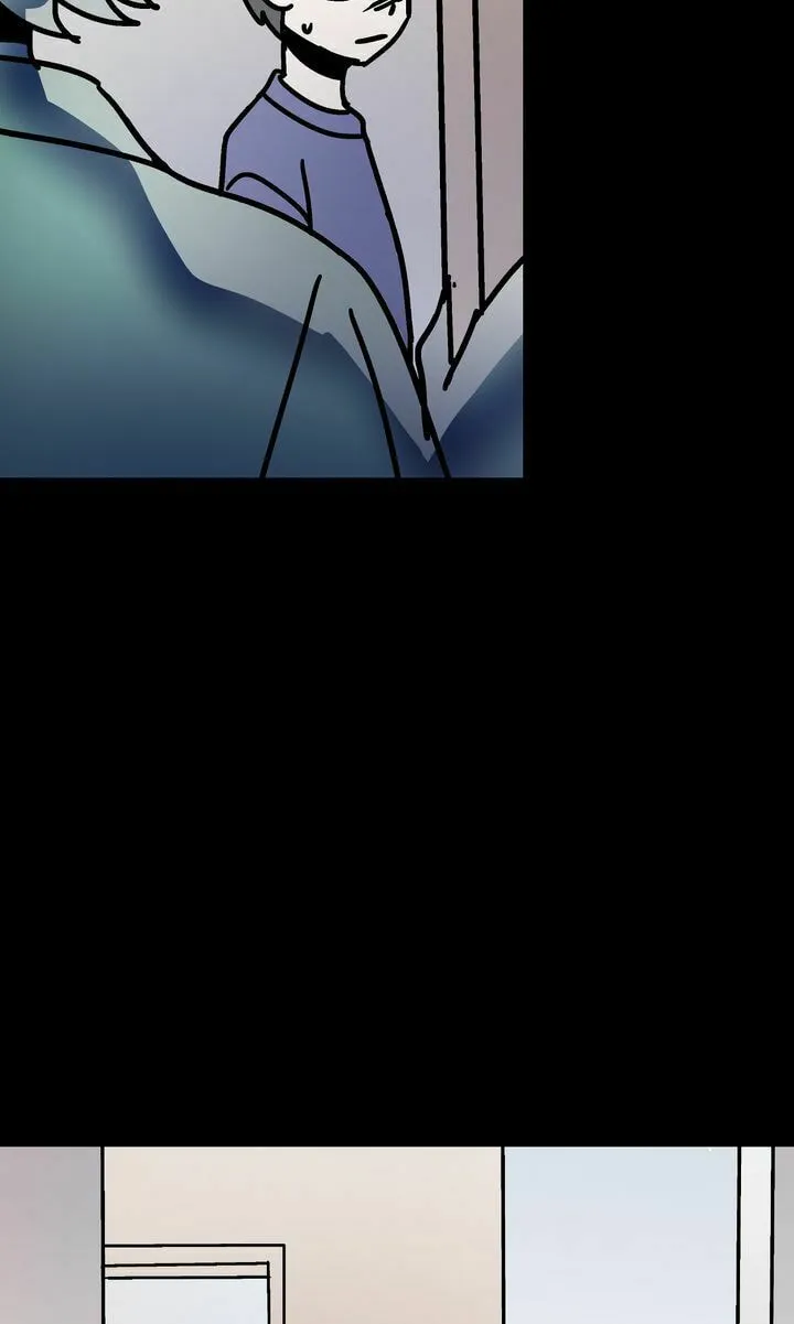 The Handbook of Morality Chapter 120 page 49 - 