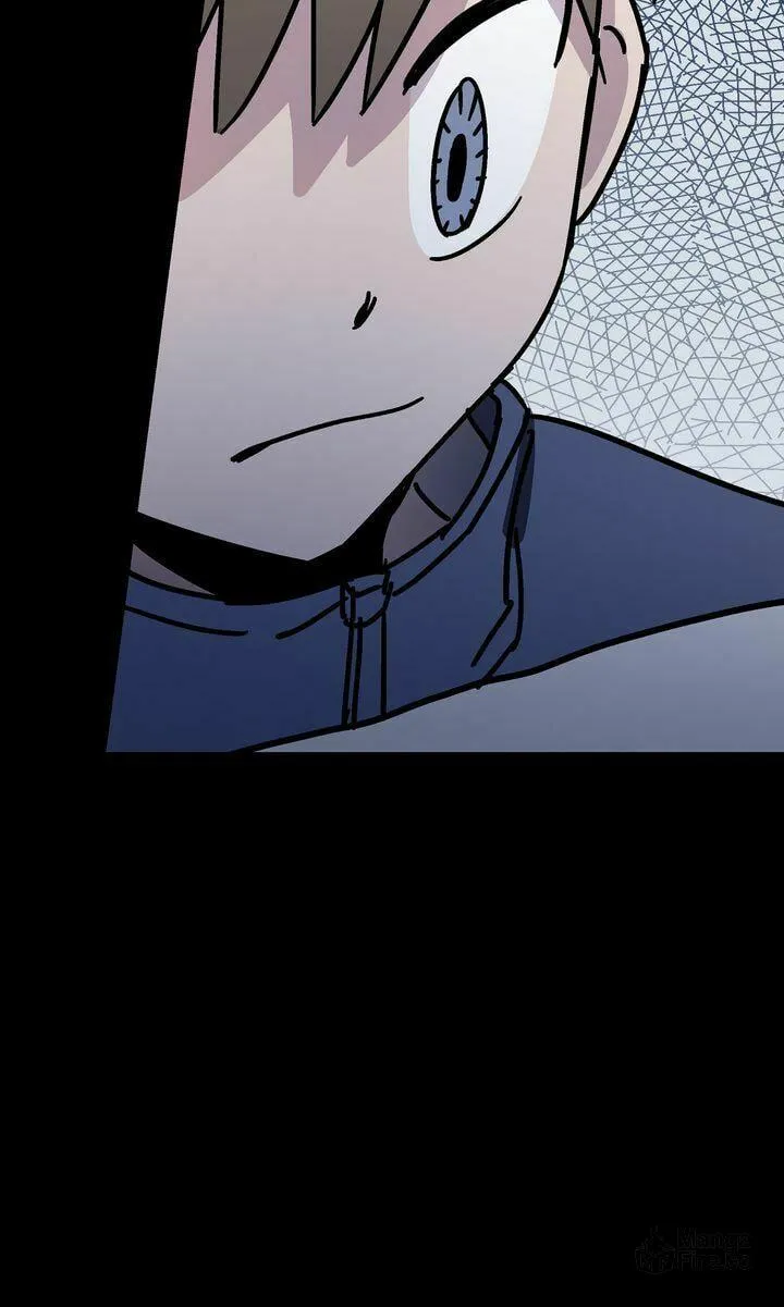 The Handbook of Morality Chapter 120 page 6 - 