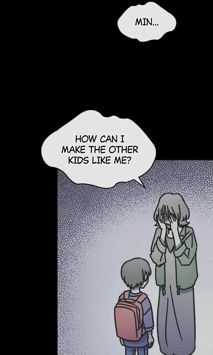 The Handbook of Morality Chapter 120 page 53 - 