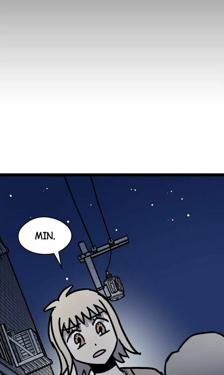 The Handbook of Morality Chapter 120 page 56 - 