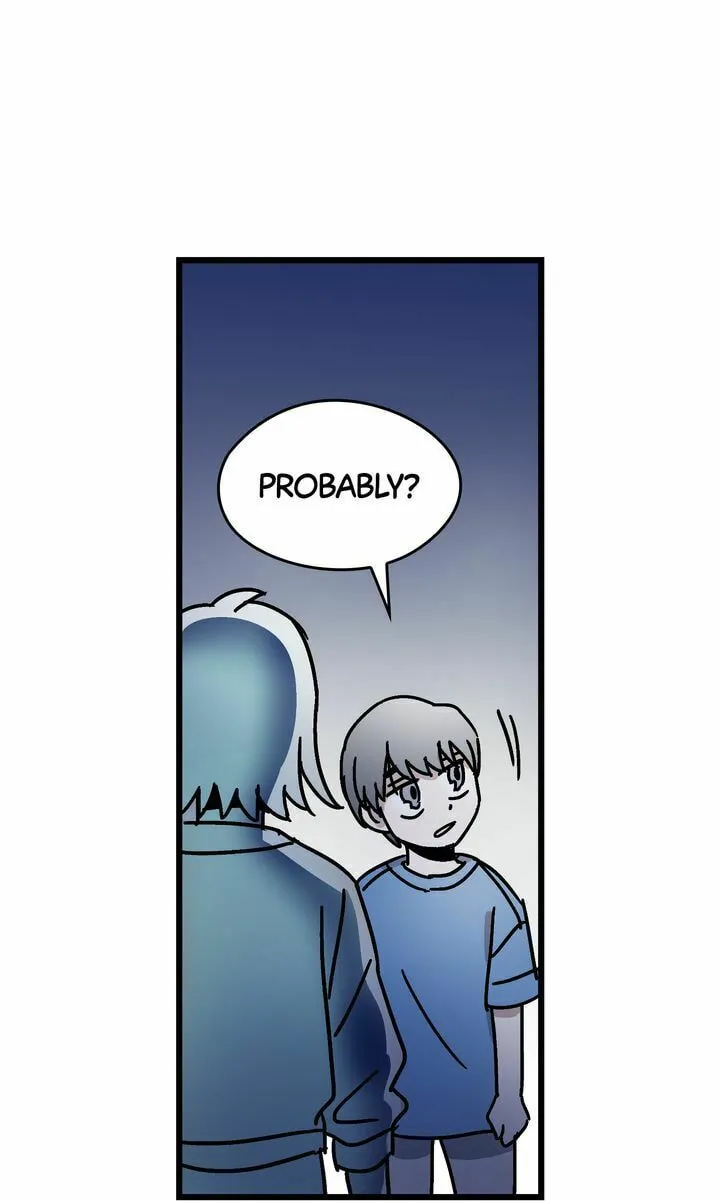 The Handbook of Morality Chapter 120 page 59 - 