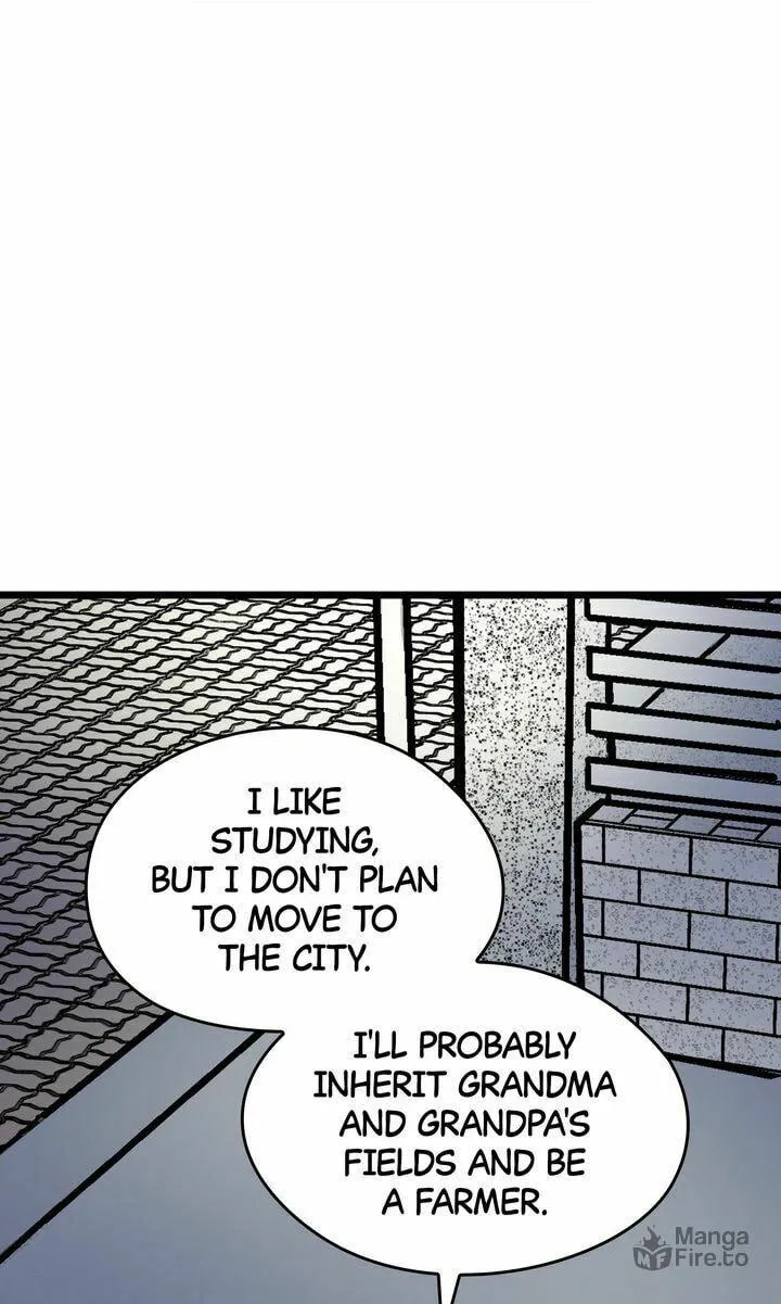The Handbook of Morality Chapter 120 page 60 - 