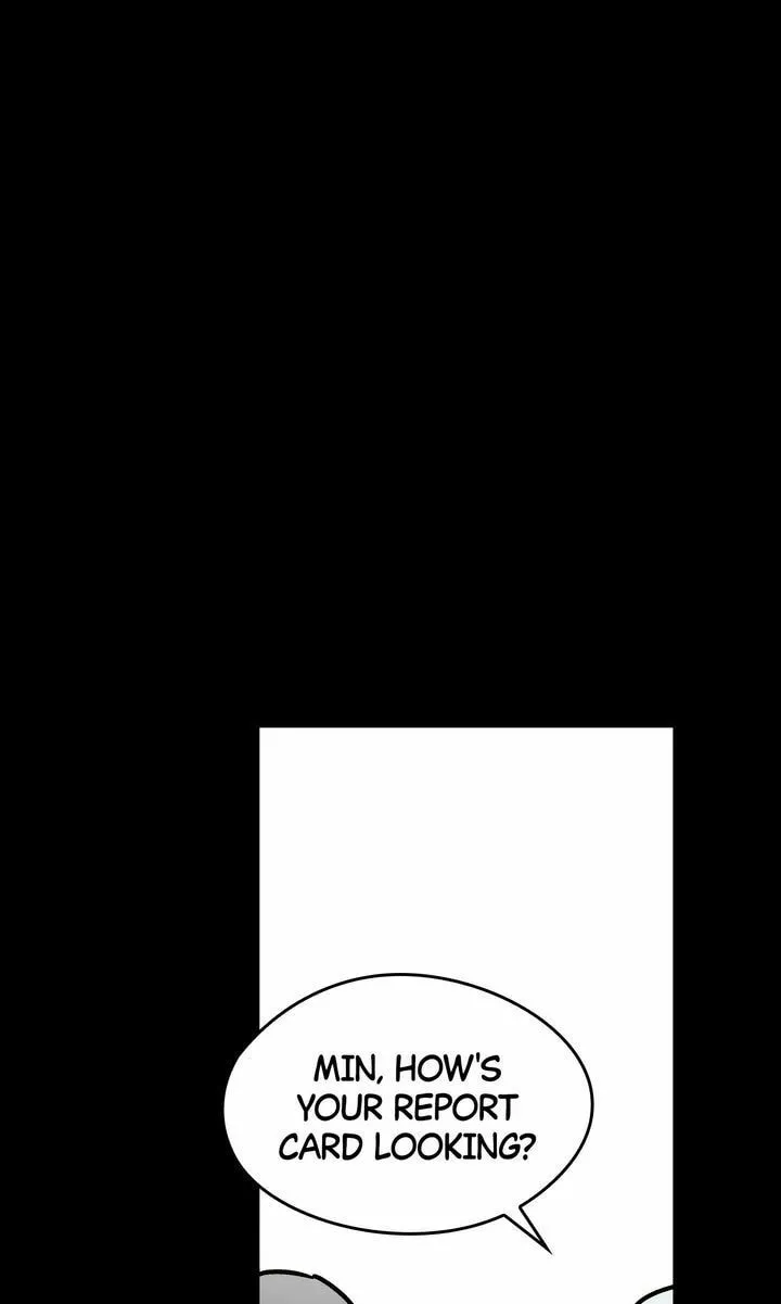 The Handbook of Morality Chapter 120 page 7 - 