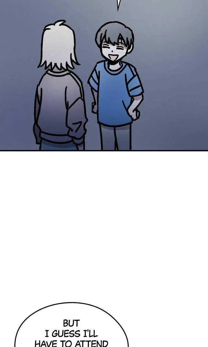 The Handbook of Morality Chapter 120 page 61 - 
