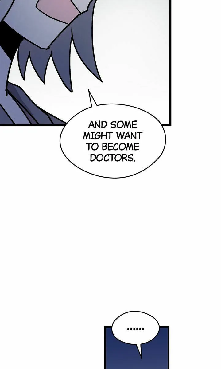 The Handbook of Morality Chapter 120 page 64 - 