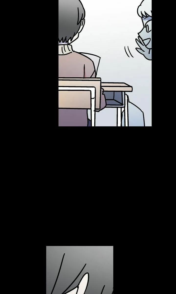 The Handbook of Morality Chapter 120 page 8 - 