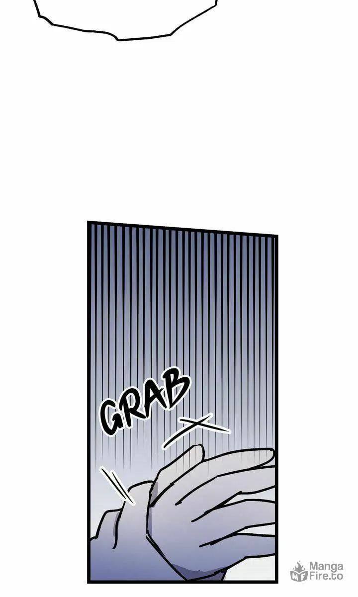 The Handbook of Morality Chapter 120 page 72 - 