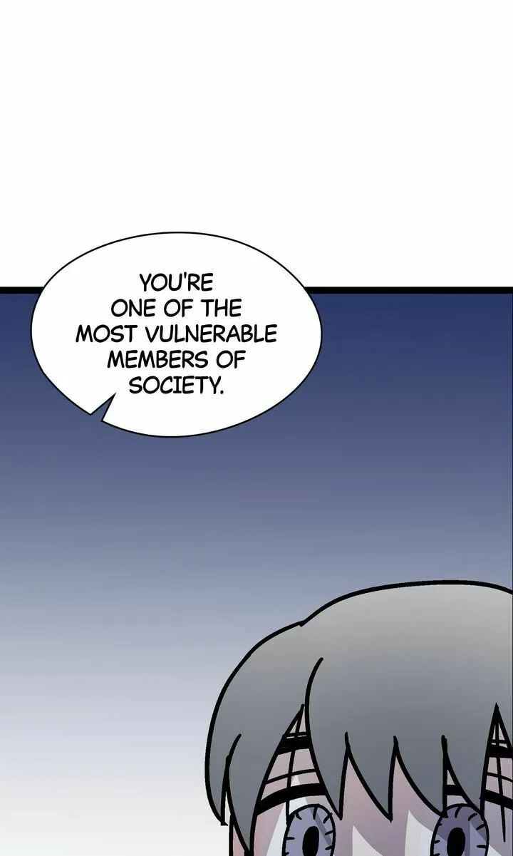 The Handbook of Morality Chapter 120 page 76 - 