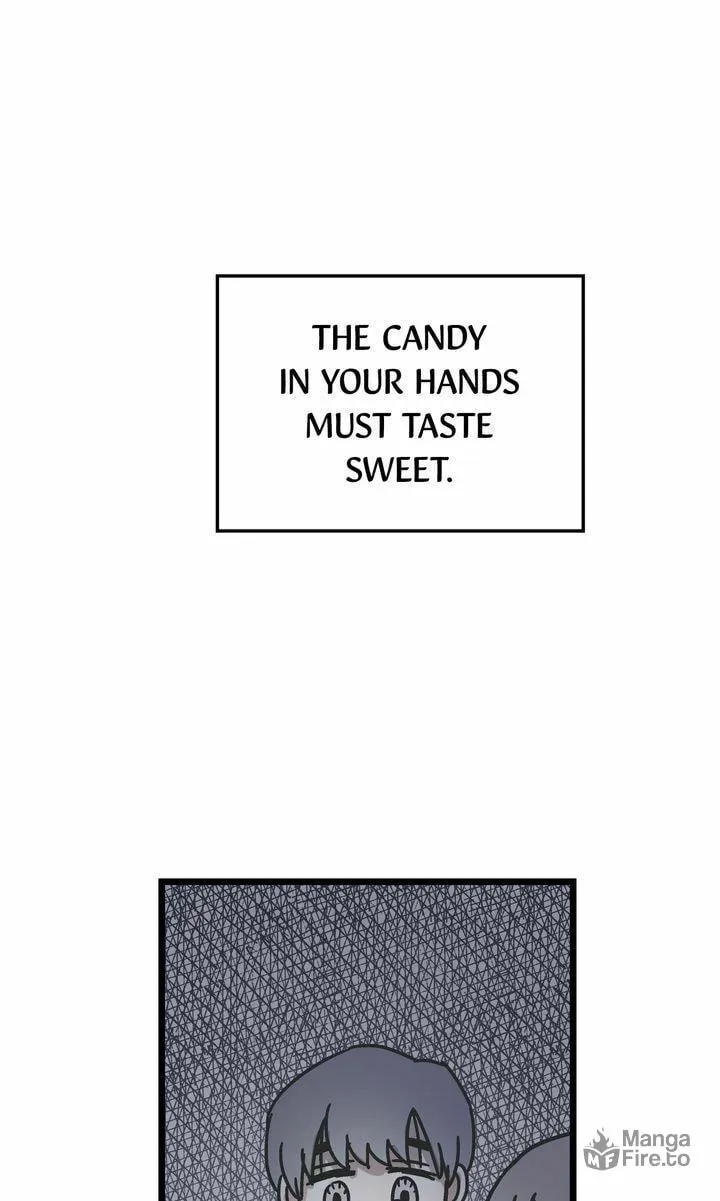 The Handbook of Morality Chapter 120 page 78 - 