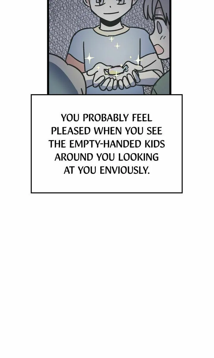 The Handbook of Morality Chapter 120 page 79 - 