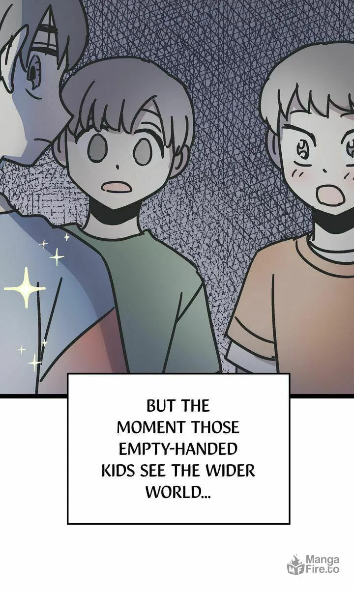 The Handbook of Morality Chapter 120 page 81 - 