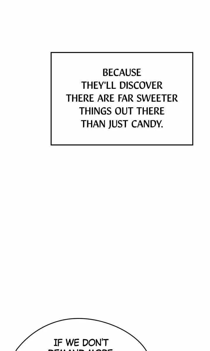 The Handbook of Morality Chapter 120 page 83 - 