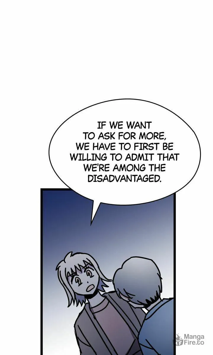 The Handbook of Morality Chapter 120 page 87 - 