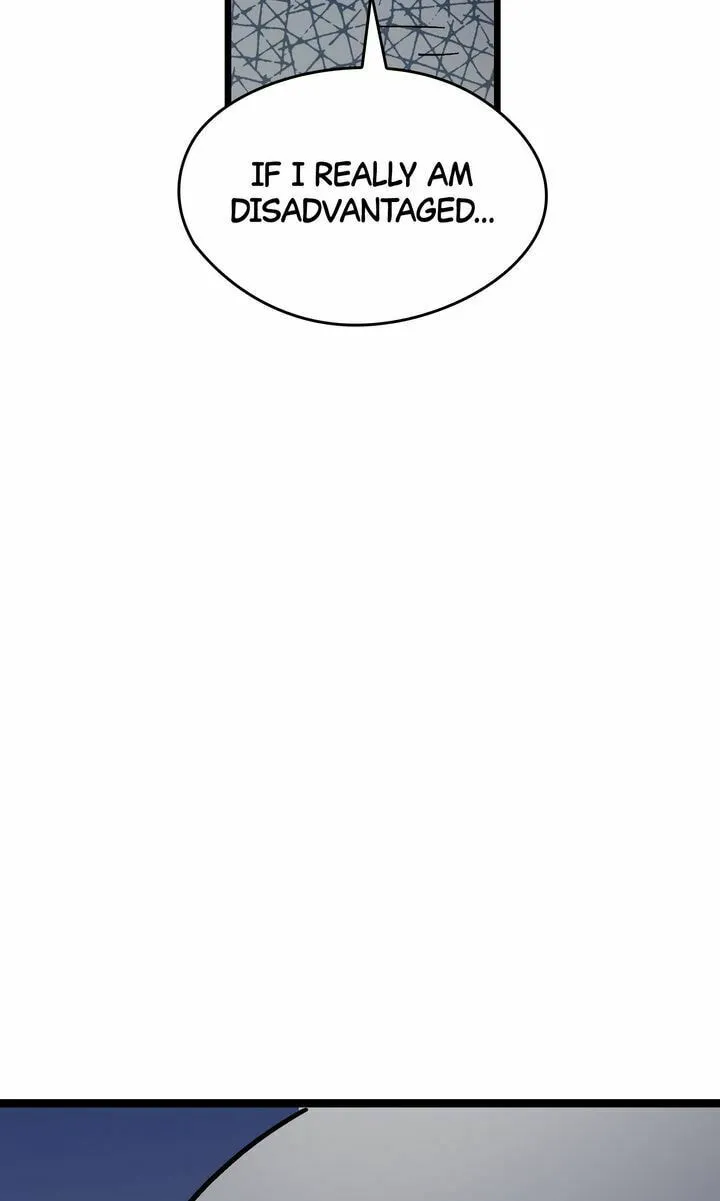 The Handbook of Morality Chapter 120 page 91 - 