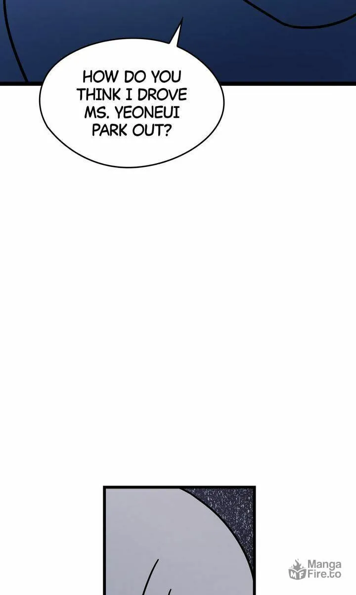 The Handbook of Morality Chapter 120 page 93 - 