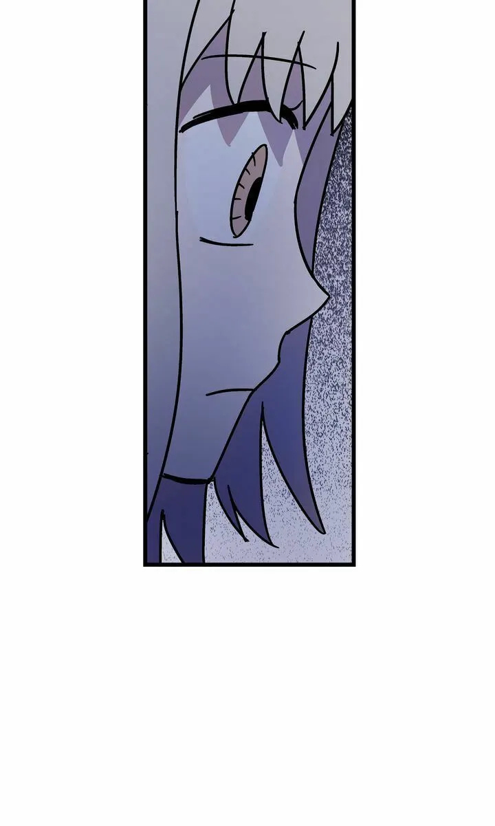 The Handbook of Morality Chapter 120 page 94 - 