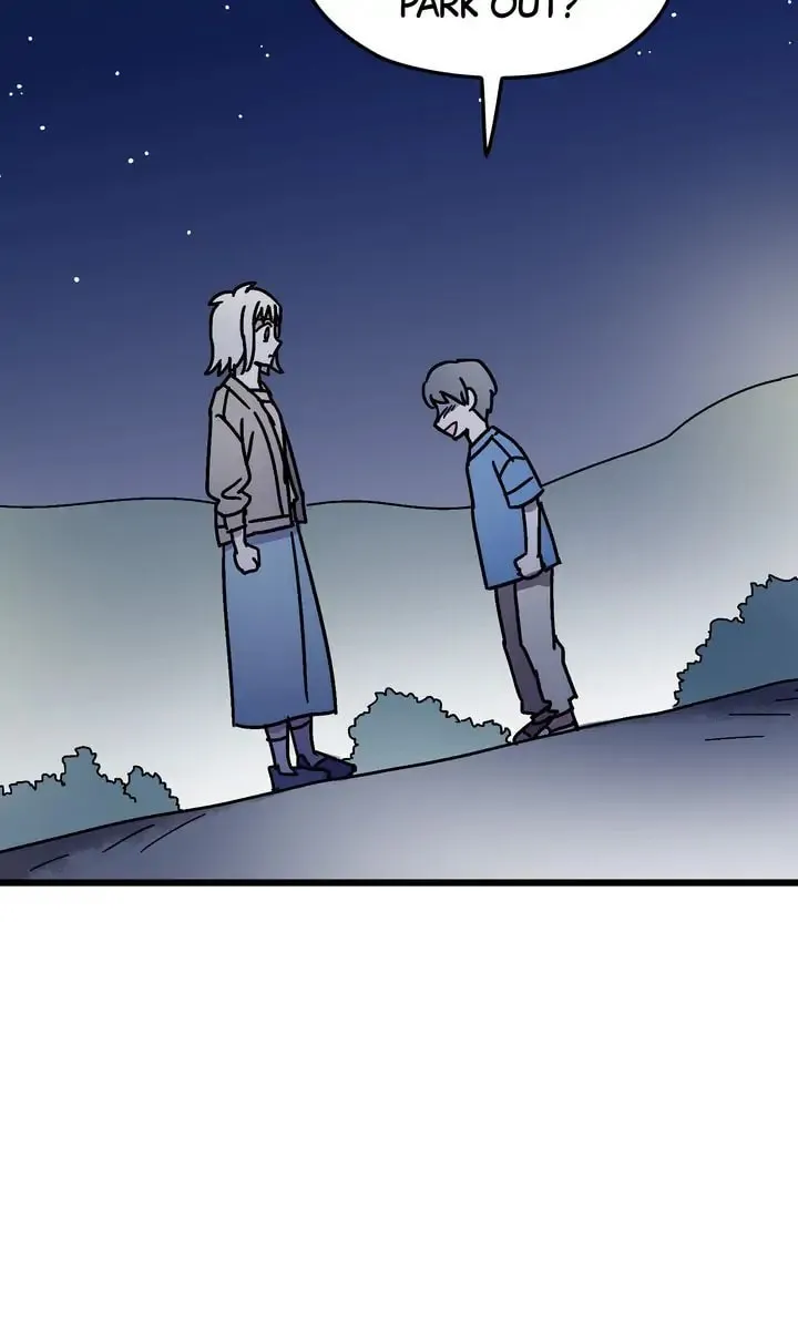 The Handbook of Morality Chapter 121 page 2 - 
