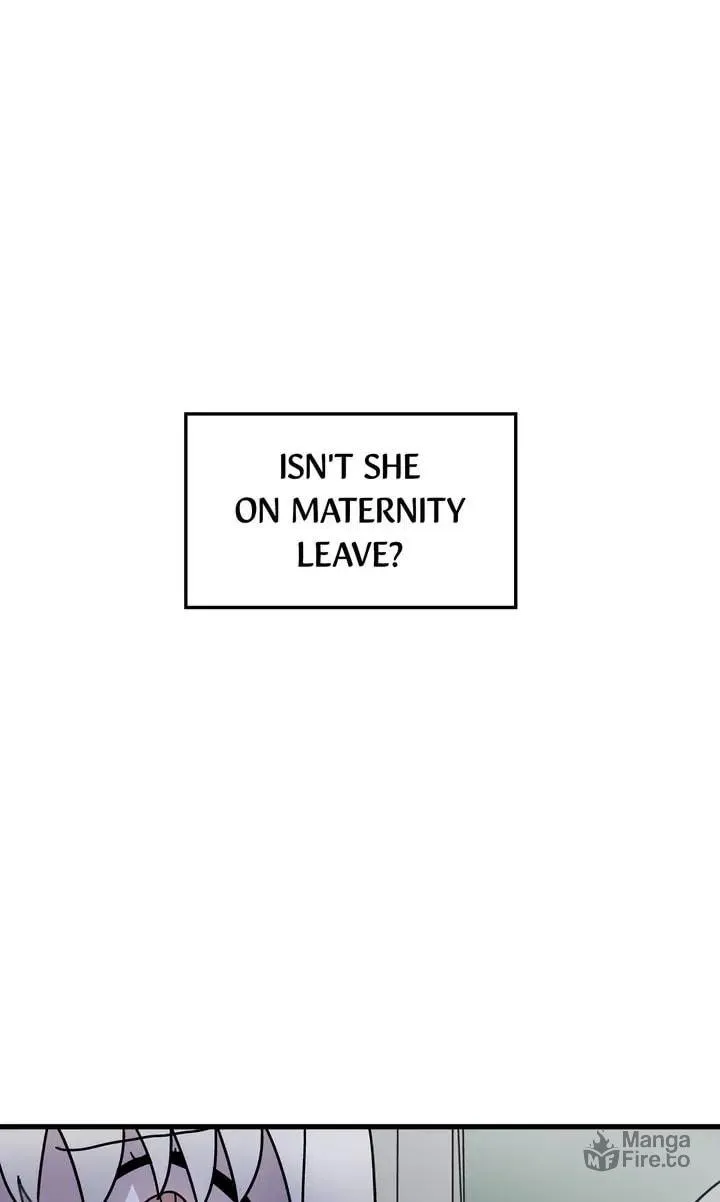 The Handbook of Morality Chapter 121 page 12 - 