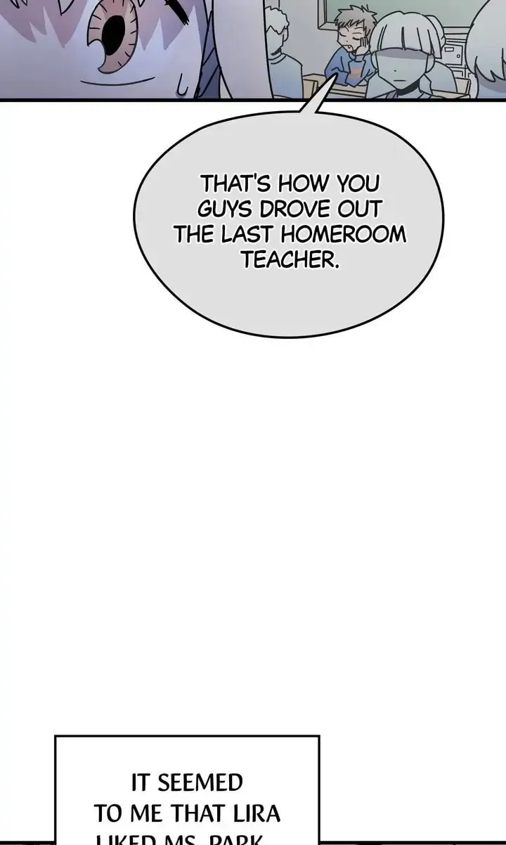 The Handbook of Morality Chapter 121 page 13 - 