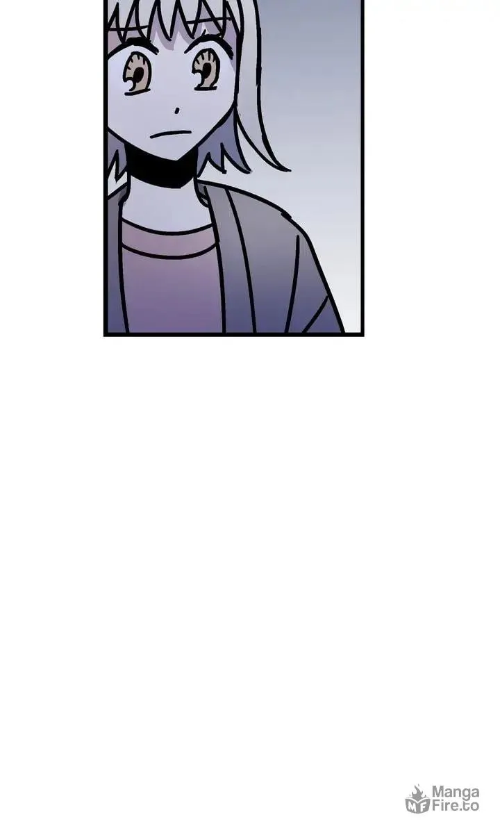The Handbook of Morality Chapter 121 page 15 - 