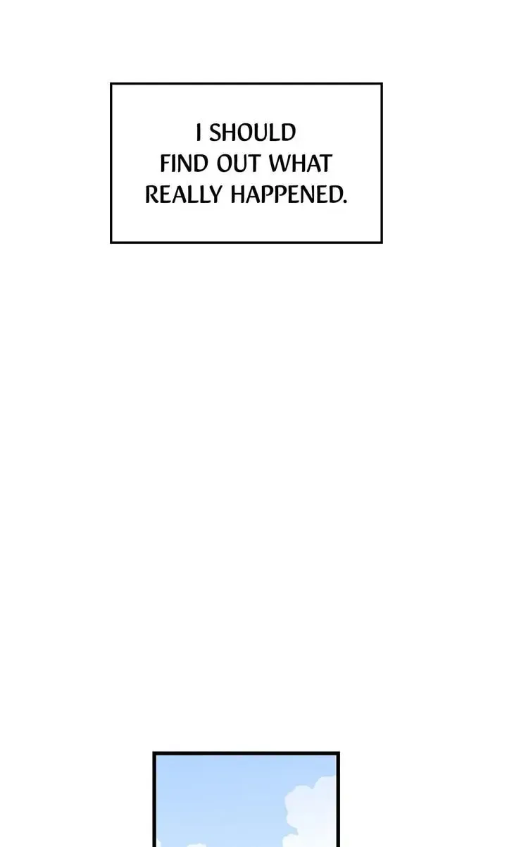 The Handbook of Morality Chapter 121 page 16 - 