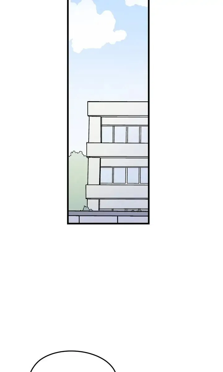The Handbook of Morality Chapter 121 page 17 - 
