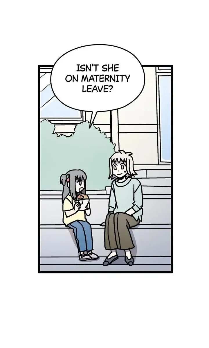 The Handbook of Morality Chapter 121 page 19 - 