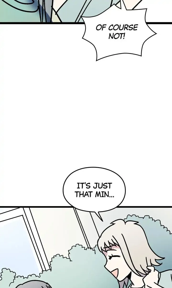The Handbook of Morality Chapter 121 page 22 - 