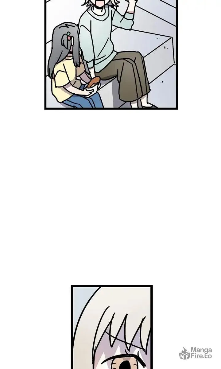 The Handbook of Morality Chapter 121 page 27 - 