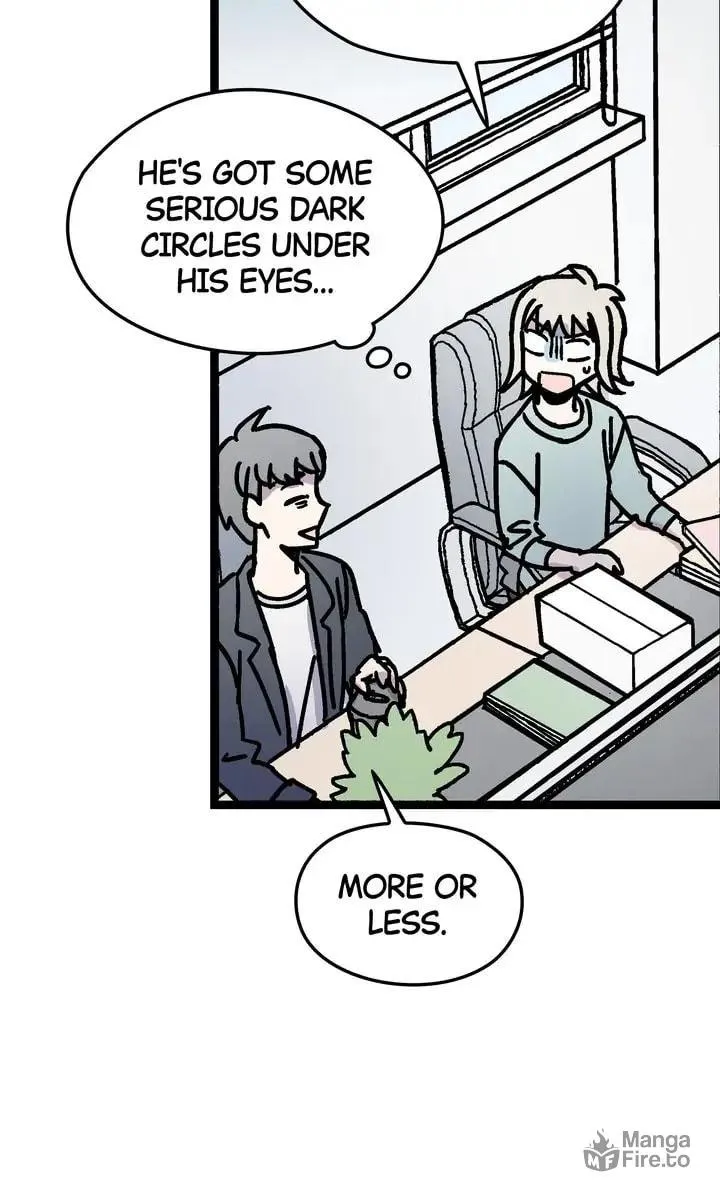 The Handbook of Morality Chapter 121 page 39 - 