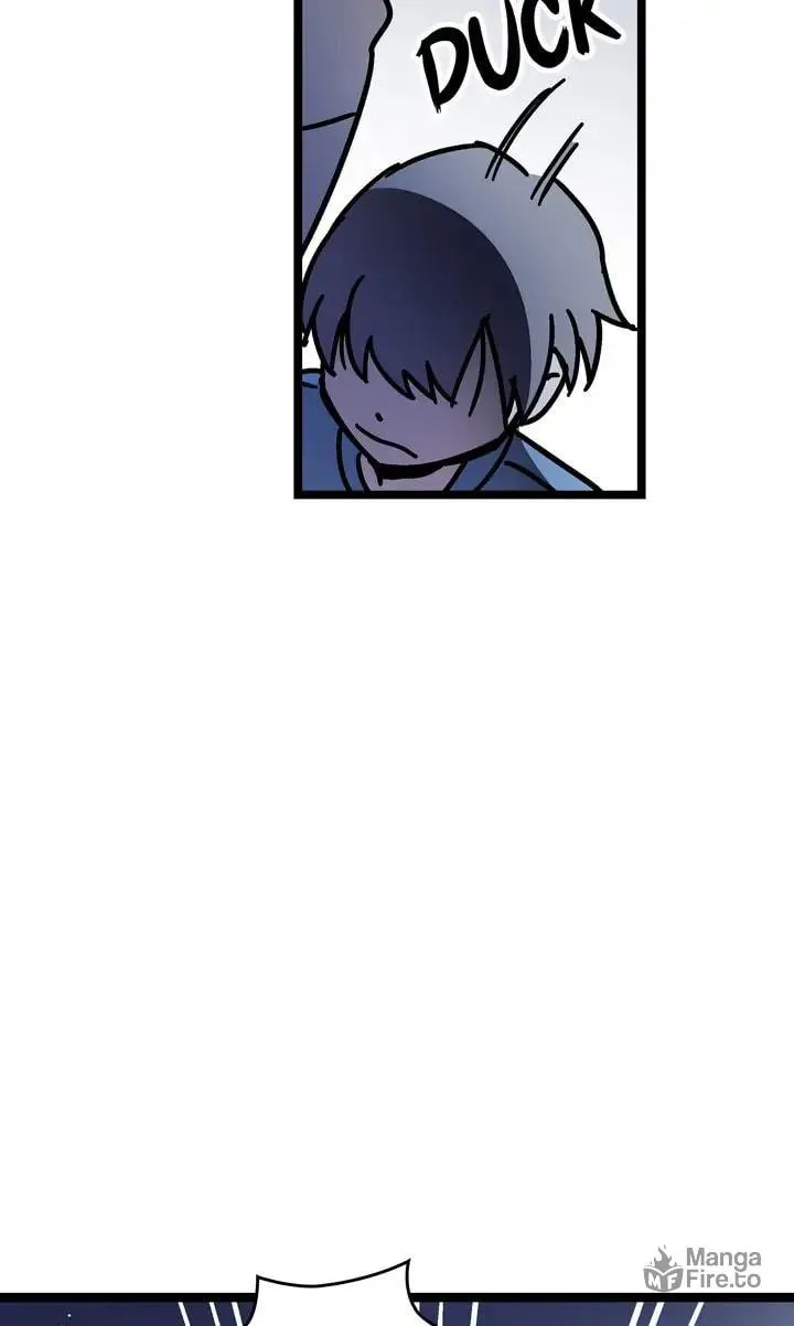 The Handbook of Morality Chapter 121 page 5 - 