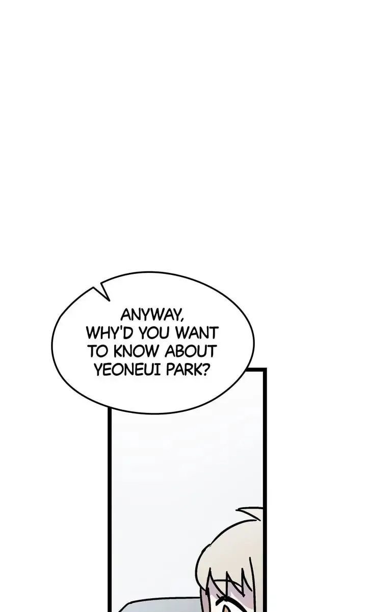 The Handbook of Morality Chapter 121 page 41 - 